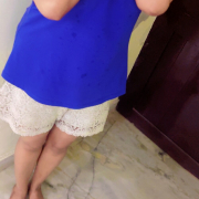 PAYEL25