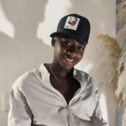 peluche_ebony1