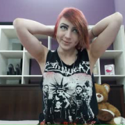 punkgirl71