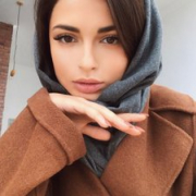 QueenKatelin