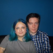 RomantixxxCouple