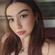 Rosa_Phone