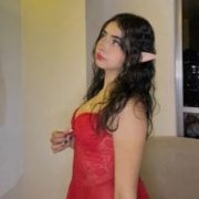 RosseMelody