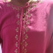 Sadiya636