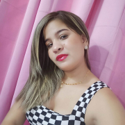 salome_Extremedirty