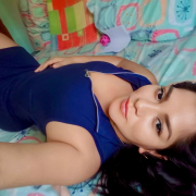 SamanthaGrey1