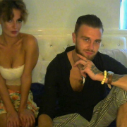SandyandDanny