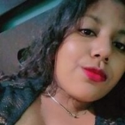 Saraa_Owen