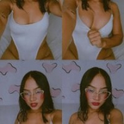 Sasha_sex01