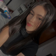 SaxaFox_