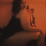 sexwitch666
