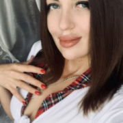 SexyKitty75-1