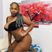 Sharon1k1