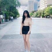 Si-no1
