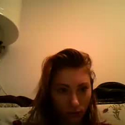 sierra_your_desire