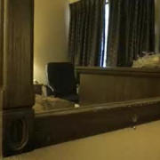 sissyhotelphoneslut