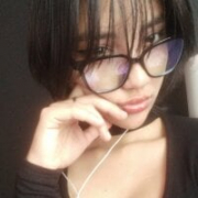 skaylar_95_mylove