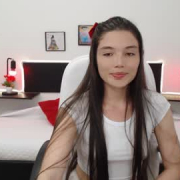 sol_naughty___