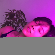 sophie_zi