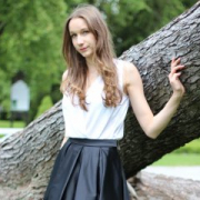 Soraaya20