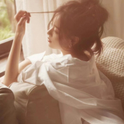 S_Shylie