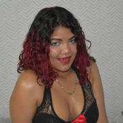 StacyRouse