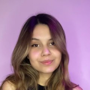 Victoriasf