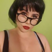 sugarxLANA