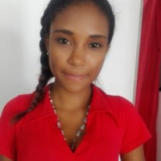 sussanlover