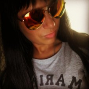 MalishkaXS