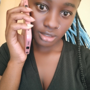 creamy_cum