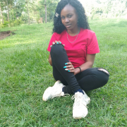 sweetblackgal0