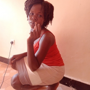 sweetened_legs