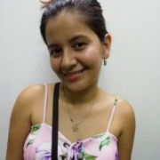 sweethelena1
