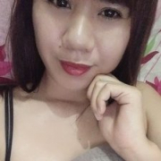 SweetieAngel