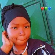 sweetpunani01