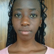 Sweetsmile23