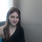 tamara_woods