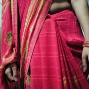 TAMIL-GIRL55