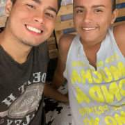 Teenboys_2020