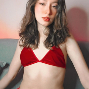 teen_sweet