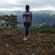 THAIS_COX_