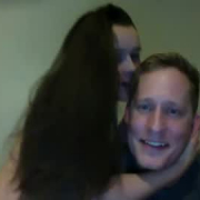 theduo2xxx