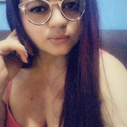 TiffannyLove