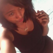 tinye