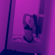 Valentina_One