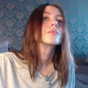 valents_cherry