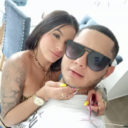 valery_ricardo