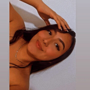 violet_mjs