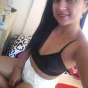 viviiancamila